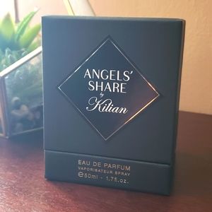 Angels' Share by Kilian EDP 1.7 fl oz / 50ML